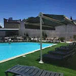 Hotel Le Floreal