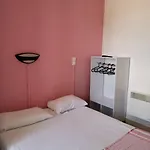 Le Floreal 2* Trèbes