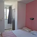 Le Floreal 2* Trèbes
