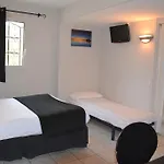 Le Floreal Hotel Trèbes