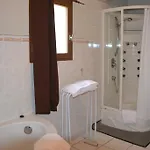 Le Floreal Otel 2*