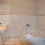 Hotel Le Floreal