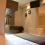 Le Floreal Hotel 2*