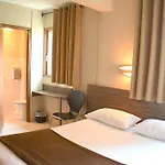 Hotel Le Floreal