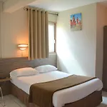 Le Floreal Hotel 2*