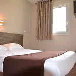 Le Floreal Hotel Trèbes