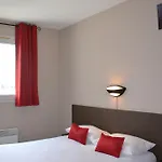 Le Floreal Hotel 2*