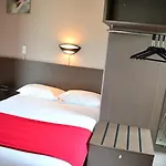 Le Floreal Hotel Trèbes