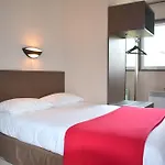 Otel Le Floreal