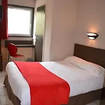 Le Floreal Trèbes