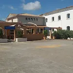 Le Floreal Otel