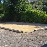 Le Floreal Trèbes