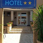 Hotel Le Floreal 2*