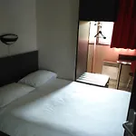 Le Floreal Otel Trèbes