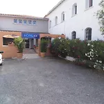Le Floreal Trèbes