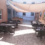 Hotel Le Floreal