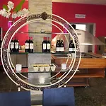 Hotel Le Floreal