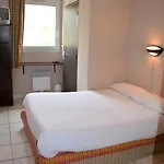 Le Floreal Otel
