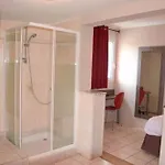 Le Floreal Hotel Trèbes