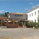 Hotel Le Floreal 2*