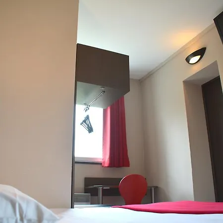 Le Floreal Trèbes